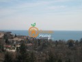 Продава 3-СТАЕН, гр. Балчик, област Добрич, снимка 4