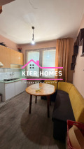 Продава 3-СТАЕН, гр. Димитровград, област Хасково, снимка 4
