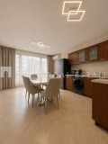 Продава 3-СТАЕН, гр. София, Овча купел 1, снимка 3