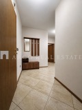 Продава 3-СТАЕН, гр. София, Овча купел 1, снимка 10