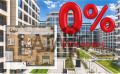 Продава 3-СТАЕН, гр. Пловдив, Тракия, снимка 1
