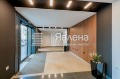 Продава 3-СТАЕН, гр. София, Драгалевци, снимка 8