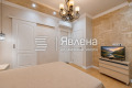 Продава 3-СТАЕН, гр. София, Драгалевци, снимка 13