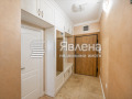 Продава 3-СТАЕН, гр. София, Драгалевци, снимка 7