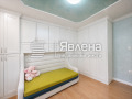 Продава 3-СТАЕН, гр. София, Драгалевци, снимка 5