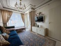 Продава 3-СТАЕН, с. Равда, област Бургас, снимка 9