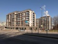 Продава 4-СТАЕН, гр. София, Красно село, снимка 2