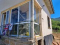 Продава КЪЩА, с. Рибарица, област София област, снимка 2