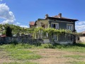 Продава КЪЩА, с. Паталеница, област Пазарджик, снимка 2