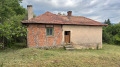 Продава КЪЩА, с. Егълница, област Перник, снимка 1