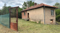 Продава КЪЩА, с. Егълница, област Перник, снимка 5