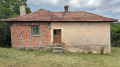 Продава КЪЩА, с. Егълница, област Перник, снимка 6
