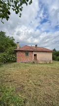 Продава КЪЩА, с. Егълница, област Перник, снимка 2