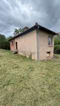 Продава КЪЩА, с. Егълница, област Перник, снимка 4