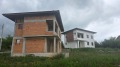 Продава КЪЩА, с. Старо село, област Перник, снимка 5