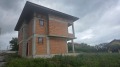 Продава КЪЩА, с. Старо село, област Перник, снимка 4