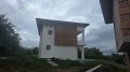 Продава КЪЩА, с. Старо село, област Перник, снимка 1