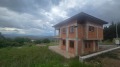 Продава КЪЩА, с. Старо село, област Перник, снимка 2