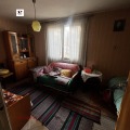 Продава КЪЩА, гр. София, Симеоново, снимка 6