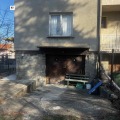 Продава КЪЩА, гр. София, Симеоново, снимка 2