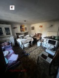 Продава КЪЩА, гр. София, Симеоново, снимка 9