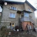 Продава КЪЩА, гр. София, Симеоново, снимка 8