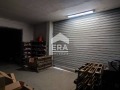 Продава ПРОМ. ПОМЕЩЕНИЕ, гр. Ямбол, Каргон, снимка 4
