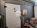 Продава ПРОМ. ПОМЕЩЕНИЕ, гр. Ямбол, Каргон, снимка 2
