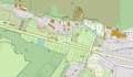 Продава ПАРЦЕЛ, гр. Велинград, област Пазарджик, снимка 2