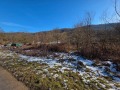 Продава ПАРЦЕЛ, с. Черни Вит, област Ловеч, снимка 2