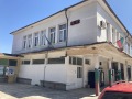 Продава БИЗНЕС ИМОТ, с. Три кладенци, област Враца, снимка 2