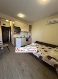 Продава 1-СТАЕН, област Бургас, гр. Царево • 36000 € / 70409.88 лв. • 21757826 1