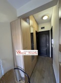 Продава 1-СТАЕН, област Бургас, гр. Царево • 36000 € / 70409.88 лв. • 21757826 2