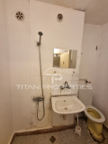 Продава 1-СТАЕН, град София, Люлин 3 • 115000 € / 224920.45 лв. • 97522959 9