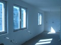 Продава 2-СТАЕН, град София, Овча купел 2 • 178400 € • 51915478 — Holmes.bg