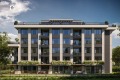 Продава 2-СТАЕН, град София, Кръстова вада • 208000 € / 406812.64 лв. • 19049891 2