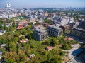 Продава 2-СТАЕН, град София, Кръстова вада • 208000 € / 406812.64 лв. • 19049891 5