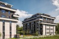 Продава 2-СТАЕН, град София, Кръстова вада • 208000 € / 406812.64 лв. • 19049891 4