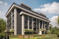 Продава 2-СТАЕН, град София, Кръстова вада • 208000 € / 406812.64 лв. • 19049891 3