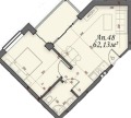 Продава 2-СТАЕН, област Бургас, к.к. Слънчев бряг • 99800 € / 195191.83 лв. • 47068859 2