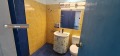 Продава  2-стаен град София , Младост 1 , 120 кв.м | 95711916 - изображение [3]