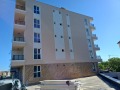 Продава 2-СТАЕН, град Пловдив, Христо Смирненски • 95000 € / 185803.85 лв. • 81863044 14