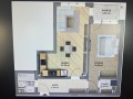 Продава 2-СТАЕН, град Пловдив, Христо Смирненски • 95000 € / 185803.85 лв. • 81863044 15