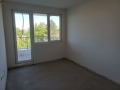 Продава 2-СТАЕН, град Пловдив, Христо Смирненски • 95000 € / 185803.85 лв. • 81863044 7