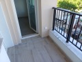Продава 2-СТАЕН, град Пловдив, Христо Смирненски • 95000 € / 185803.85 лв. • 81863044 3