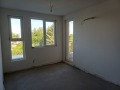 Продава 2-СТАЕН, град Пловдив, Христо Смирненски • 95000 € / 185803.85 лв. • 81863044 2