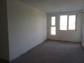 Продава 2-СТАЕН, град Пловдив, Христо Смирненски • 95000 € / 185803.85 лв. • 81863044 1
