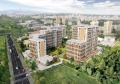 Продава 2-СТАЕН, град София, Сердика • 252500 € / 493847.08 лв. • 31510320 1
