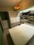 Продава  2-стаен град София , Люлин 1 , 70 кв.м | 35522278 - изображение [3]