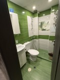 Продава  2-стаен град София , Люлин 1 , 70 кв.м | 35522278 - изображение [4]